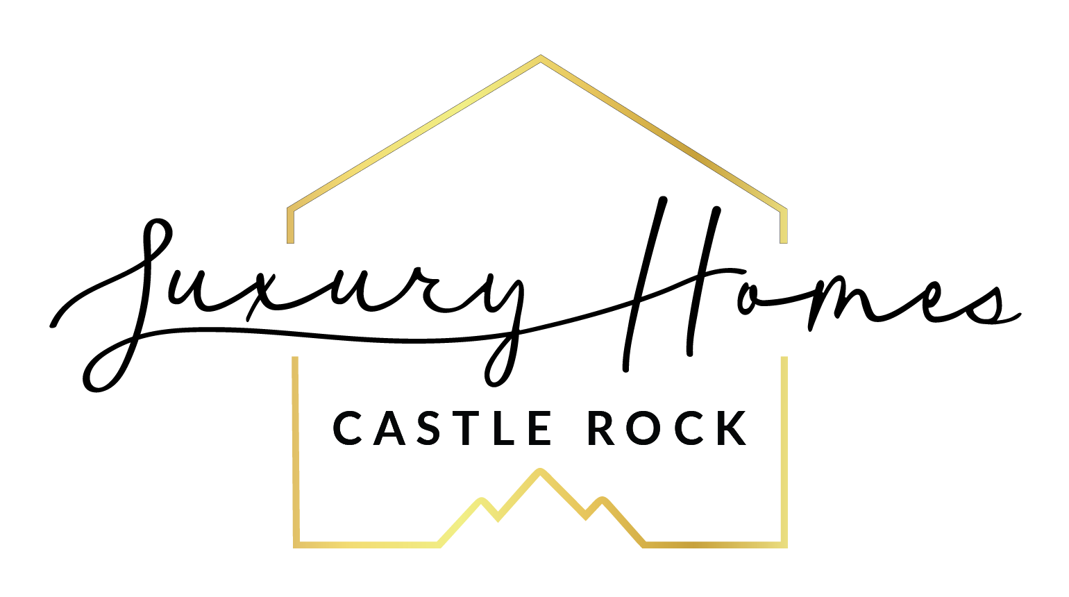 Luxury Homes for Sale in Castle Rock, CO